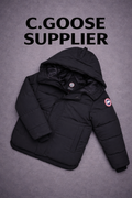C.Goose Supplier