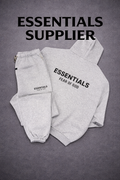 Essentials Supplier