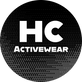hcactivewear - Home